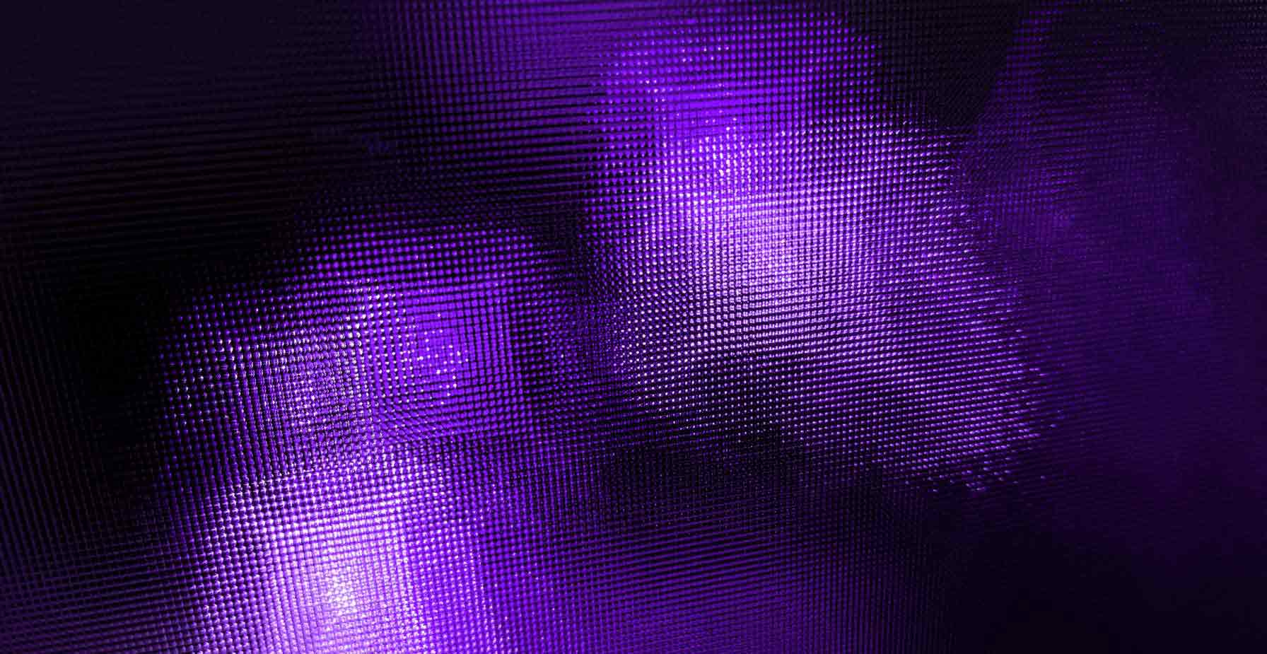 Texture