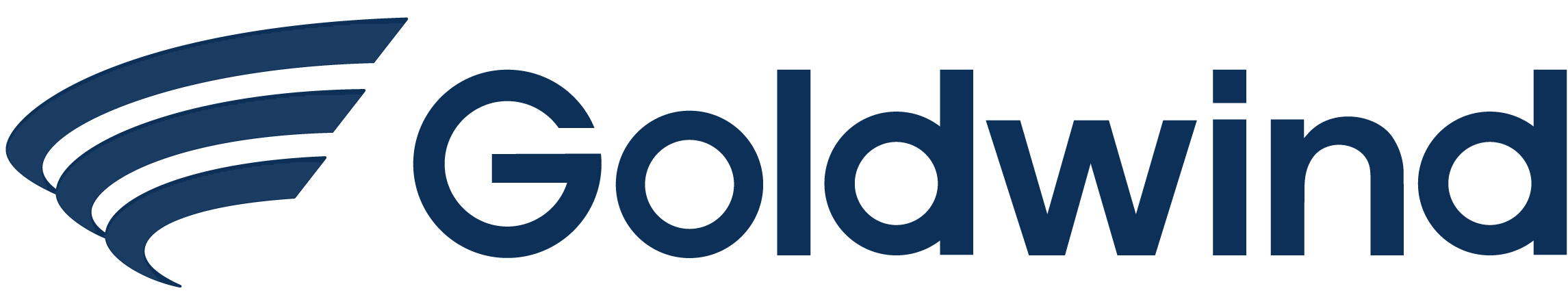 Goldwind