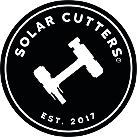 SolarCutters