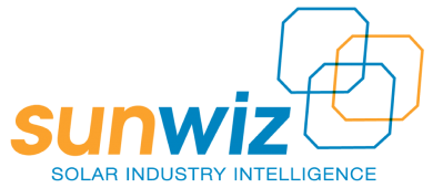 Sunwiz