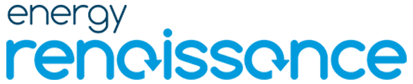 Energy Renaissance
