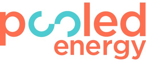 Pooled Energy